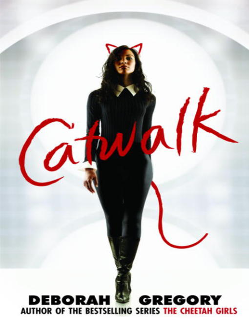 Title details for Catwalk by Deborah Gregory - Available